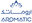 Aromatic Bahrain logo